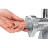 Bosch MFW45020 gaļasmašīna 500 W balta