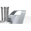 Bosch MFW45020 gaļasmašīna 500 W balta
