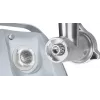 Bosch MFW45020 gaļasmašīna 500 W balta