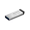 ADATA UR350 USB zibatmiņa 256 GB USB Type-A 3.2 Gen 1 (3.1 Gen 1) Melna, Sudraba