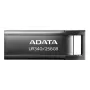 ADATA UR340 USB zibatmiņa 256 GB USB Type-A 3.2 Gen 1 (3.1 Gen 1) Melna