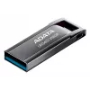 ADATA UR340 USB zibatmiņa 256 GB USB Type-A 3.2 Gen 1 (3.1 Gen 1) Melna