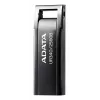 ADATA UR340 USB zibatmiņa 256 GB USB Type-A 3.2 Gen 1 (3.1 Gen 1) Melna