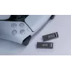 ADATA UR340 USB zibatmiņa 256 GB USB Type-A 3.2 Gen 1 (3.1 Gen 1) Melna