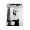 De’Longhi KG 520.M kafijas dzirnaviņas 150 W Melna, Nerūsējošais tērauds