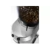 De’Longhi KG 520.M kafijas dzirnaviņas 150 W Melna, Nerūsējošais tērauds