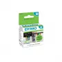 Pašlīmējošas printera uzlīmes DYMO Multi-Purpose Labels S0722530