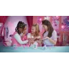 Nagu salons Spinmaster Cool Maker Go Glam 6070509 DIY nagu mākslas komplekts bērniem