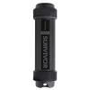 CORSAIR Flash Survivor Stealth - 1TB - USB zibatmiņa - USB 3.0