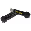 CORSAIR Flash Survivor Stealth - 1TB - USB zibatmiņa - USB 3.0