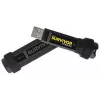 CORSAIR Flash Survivor Stealth - 1TB - USB zibatmiņa - USB 3.0
