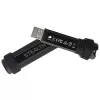 CORSAIR Flash Survivor Stealth - 1TB - USB zibatmiņa - USB 3.0