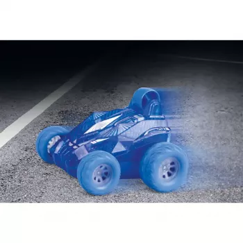 Tālvadības RC triku auto REVELL Disco 24436 2.4 GHz
