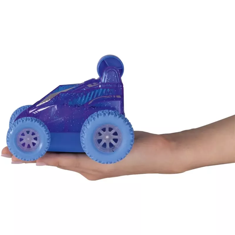 Tālvadības RC triku auto REVELL Disco 24436 2.4 GHz