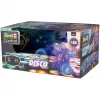 Tālvadības RC triku auto REVELL Disco 24436 2.4 GHz