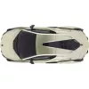 REVELL RC mēroga automašīna Lamborghini Sián gaiši zaļā krāsā, modelis 1:24, tālvadības, plastmasas komplekts 24691