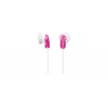 Austiņas Sony MDR-E9LP