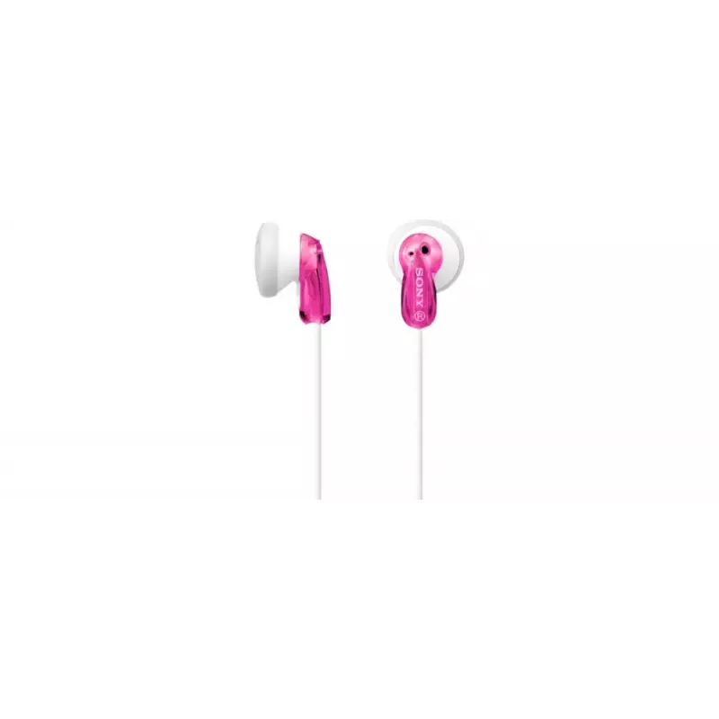 Austiņas Sony MDR-E9LP