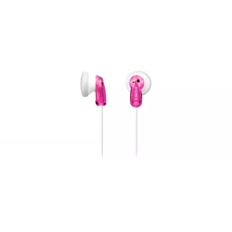 Austiņas Sony MDR-E9LP