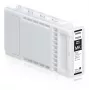 Epson Singlepack UltraChrome XD Matte MelnsT693500(350ml), matēti melna, pigmenta tinte, 350 ml, 1 gab.