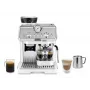 De’Longhi Dedica Arte EC9155.W pusautomātiskais espresso automāts 1,7 l