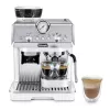 De’Longhi Dedica Arte EC9155.W pusautomātiskais espresso automāts 1,7 l