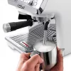 De’Longhi Dedica Arte EC9155.W pusautomātiskais espresso automāts 1,7 l