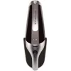 Rowenta Extenso Dry AC4769 rokas putekļsūcējs Melns, Brūns, Sudraba krāsa Bez maisiņa