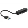 Saskarnes karte DeLOCK 62742