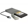 Saskarnes karte DeLOCK 62742