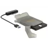 Saskarnes karte DeLOCK 62742