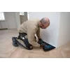 Bezvada koka naglošanas pistole Bosch GNH 18V-64 MD Professional solo