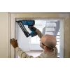 Bezvada koka naglošanas pistole Bosch GNH 18V-64 MD Professional solo