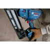 Bezvada koka naglošanas pistole Bosch GNH 18V-64 MD Professional solo