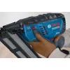 Bezvada koka naglošanas pistole Bosch GNH 18V-64 MD Professional solo