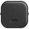 Lādētājs GOOBAY 61083 20W PD ar 1 m kabeli — USB-C strāvas adapteris, 20 W jauda