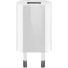 Iekštelpu lādētājs Wentronic 45300