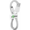 Iekštelpu lādētājs Wentronic 45300