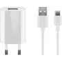 Iekštelpu lādētājs Wentronic 45300