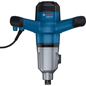Akumulatora elektroinstruments Bosch 06011C4020 18 V litija jonu kompakts dizains