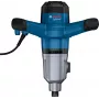 Akumulatora elektroinstruments Bosch 06011C4020 18 V litija jonu kompakts dizains