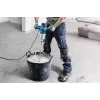 Akumulatora elektroinstruments Bosch 06011C4020 18 V litija jonu kompakts dizains