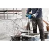 Akumulatora elektroinstruments Bosch 06011C4020 18 V litija jonu kompakts dizains