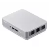 Mini PC bez korpusa ASUS NUC 14 Pro+ RNUC14RVSU500002I DDR5 96GB SSD