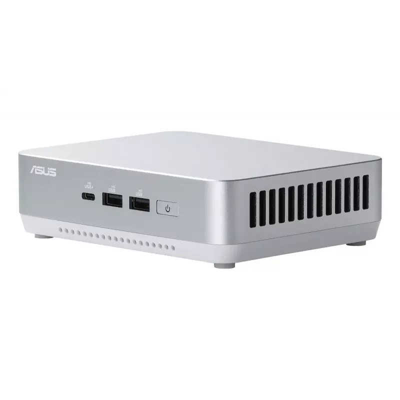 Mini PC bez korpusa ASUS NUC 14 Pro+ RNUC14RVSU500002I DDR5 96GB SSD