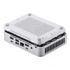 Mini PC bez korpusa ASUS NUC 14 Pro+ RNUC14RVSU500002I DDR5 96GB SSD