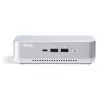 Mini PC bez korpusa ASUS NUC 14 Pro+ RNUC14RVSU500002I DDR5 96GB SSD