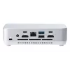 Mini PC bez korpusa ASUS NUC 14 Pro+ RNUC14RVSU500002I DDR5 96GB SSD