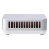 Mini PC bez korpusa ASUS NUC 14 Pro+ RNUC14RVSU500002I DDR5 96GB SSD
