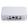 Mini PC bez korpusa ASUS NUC 14 Pro+ RNUC14RVSU500002I DDR5 96GB SSD